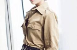 赤峰短發(fā)團購電話多少號