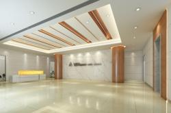 赤峰金域華城裝修公司電話號碼