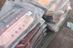 赤峰平莊狗糧批發(fā)電話號碼