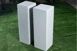 赤峰鑫海加氣塊批發(fā)電話號碼