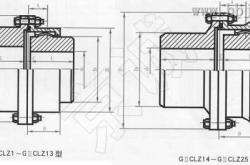 赤峰化工軸承廠地址電話號(hào)碼