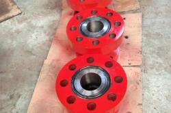 赤峰高壓法蘭廠(chǎng)家電話(huà)號(hào)碼