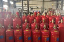 赤峰市金鼎測繪公司電話號碼