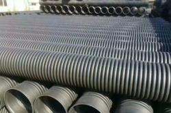 赤峰波紋管企業(yè)電話多少號