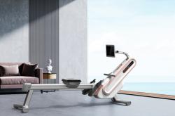 赤峰運(yùn)動(dòng)器械價(jià)格查詢電話號(hào)碼