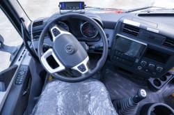 赤峰到金華冷藏車電話號碼