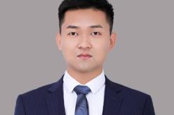 赤峰市孫立君律師電話號(hào)碼