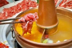 赤峰大銅鍋奶茶店電話號碼