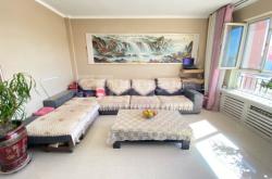 赤峰新四中食堂電話號(hào)碼