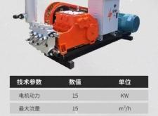 赤峰水泥注漿機廠家電話號碼