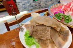 赤峰火鍋半成品批發(fā)電話號碼