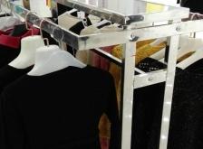 赤峰出租民族服裝店電話號碼