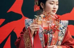 赤峰新中式漢服店地址電話號碼