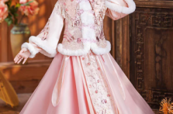 赤峰花童衣服專賣店電話號(hào)碼