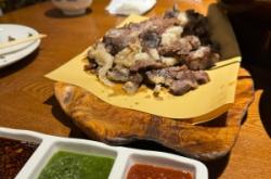 赤峰原木蒙餐風(fēng)格店電話號(hào)碼