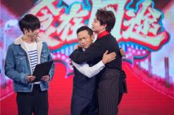 赤峰火星文化傳媒電話地址查詢