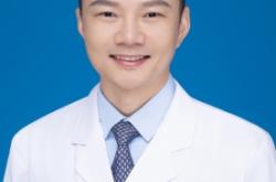 赤峰市腫瘤醫(yī)院腫瘤科主任