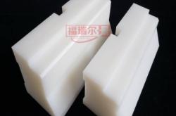 赤峰巖棉膜塊廠家地址電話號碼