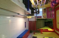 赤峰美容文化大廈電話號碼查詢