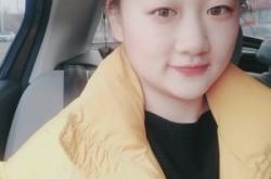 赤峰征婚網(wǎng)