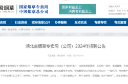 赤峰市煙草招聘網(wǎng)站電話號碼