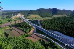 赤峰車廂加固公司地址電話號(hào)碼