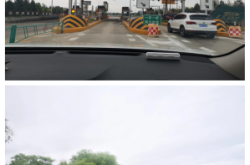 赤峰野餐的地點(diǎn)