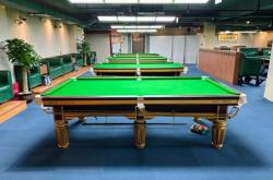 赤峰臺(tái)球團(tuán)隊(duì)電話多少號(hào)碼