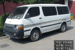 赤峰海獅出租車電話地址查詢