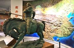 赤峰西子焦碳廠電話號碼查詢