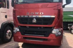 赤峰賣車銷售電話號碼查詢