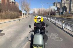 赤峰治理電動車事故電話號碼