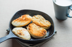 赤峰潛水艇代理公司電話號碼