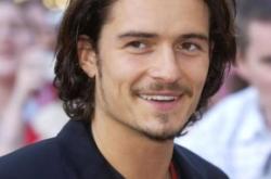 赤峰修胡子造型電話號(hào)碼是多少