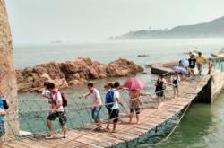 赤峰到威海的順風(fēng)車電話號碼