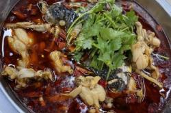 赤峰西營地燒烤店電話號碼