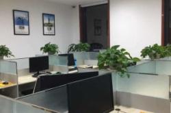 赤峰企業(yè)電商平臺電話號碼