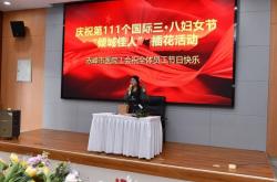 赤峰插花體驗(yàn)館電話多少號(hào)