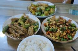 赤峰家常小菜館電話多少號(hào)