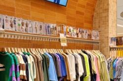 赤峰小眾服裝店地址電話號(hào)碼