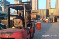 日照赤峰物流電話多少號碼