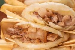 赤峰探店外賣美食店電話號碼