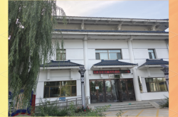 赤峰學(xué)校圖書館招聘電話號(hào)碼