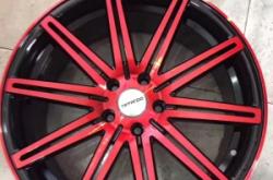 赤峰市鋼圈銷售電話地址查詢