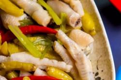 赤峰市美式餐廳推薦電話號碼