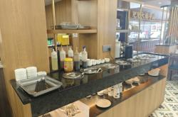 赤峰賣牛肉連鎖店電話號(hào)碼