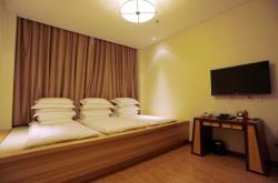 赤峰華澤酒店電話號(hào)碼多少