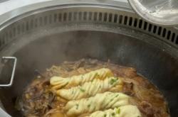 赤峰小祝飯店電話號碼多少號