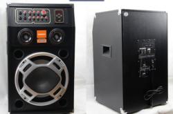 赤峰特美聲音響售后電話號(hào)碼