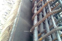 赤峰水泥墊塊制造廠電話號碼